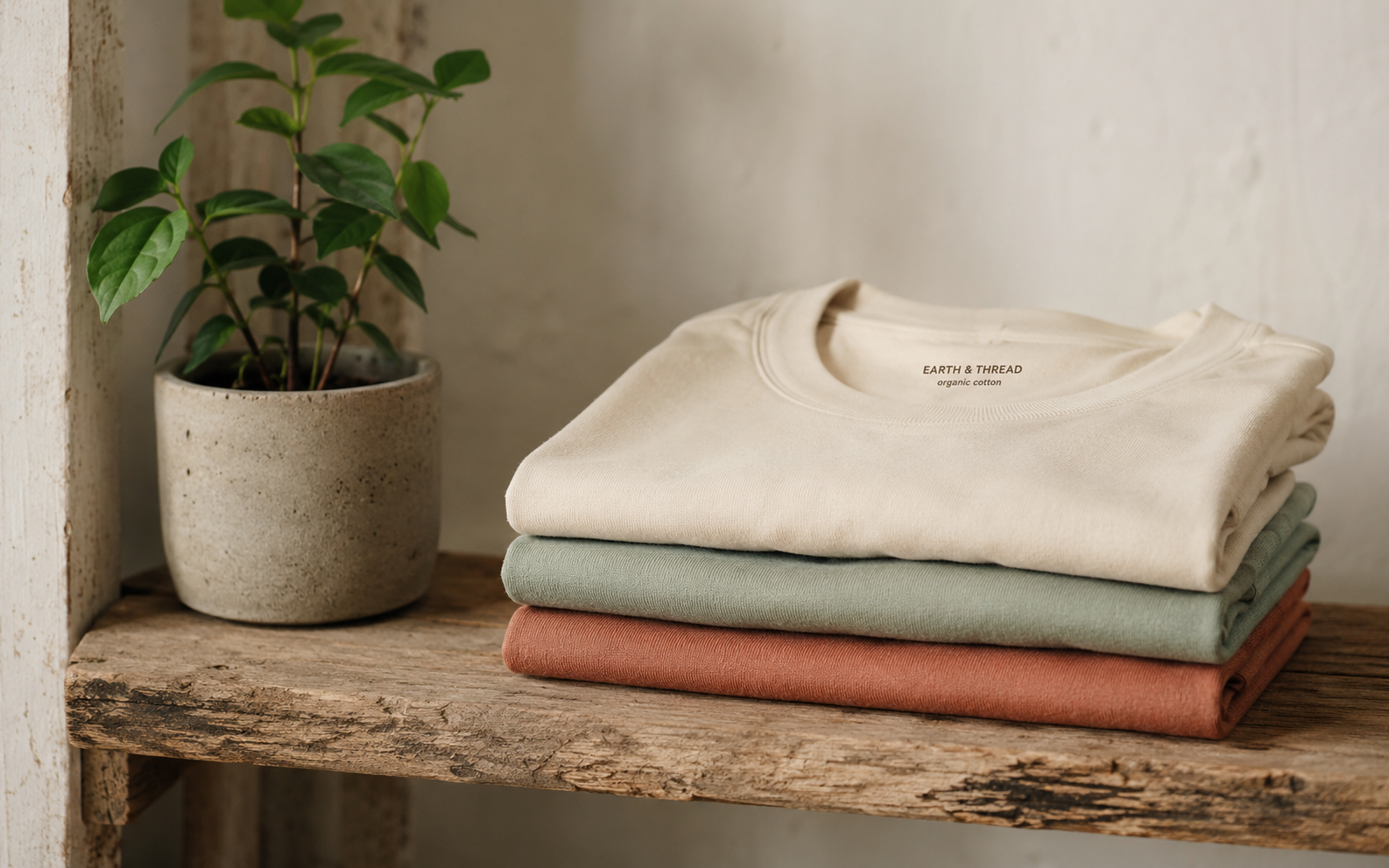 Weekend Uniform: How the Graphic Tee Became Default